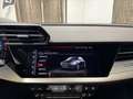Audi A3 35 1.5 TFSI 2xS line OPF (M-H)(EURO 6d) /LED/VIRT Gelb - thumbnail 26