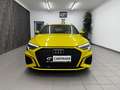Audi A3 35 1.5 TFSI 2xS line OPF (M-H)(EURO 6d) /LED/VIRT Gelb - thumbnail 3