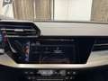 Audi A3 35 1.5 TFSI 2xS line OPF (M-H)(EURO 6d) /LED/VIRT Gelb - thumbnail 22