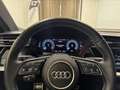 Audi A3 35 1.5 TFSI 2xS line OPF (M-H)(EURO 6d) /LED/VIRT Gelb - thumbnail 16