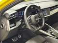 Audi A3 35 1.5 TFSI 2xS line OPF (M-H)(EURO 6d) /LED/VIRT Gelb - thumbnail 13