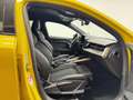 Audi A3 35 1.5 TFSI 2xS line OPF (M-H)(EURO 6d) /LED/VIRT Gelb - thumbnail 35