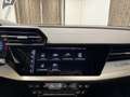 Audi A3 35 1.5 TFSI 2xS line OPF (M-H)(EURO 6d) /LED/VIRT Gelb - thumbnail 21