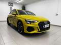 Audi A3 35 1.5 TFSI 2xS line OPF (M-H)(EURO 6d) /LED/VIRT Gelb - thumbnail 5