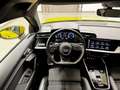 Audi A3 35 1.5 TFSI 2xS line OPF (M-H)(EURO 6d) /LED/VIRT Gelb - thumbnail 15