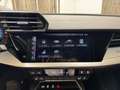 Audi A3 35 1.5 TFSI 2xS line OPF (M-H)(EURO 6d) /LED/VIRT Gelb - thumbnail 33