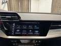 Audi A3 35 1.5 TFSI 2xS line OPF (M-H)(EURO 6d) /LED/VIRT Gelb - thumbnail 19
