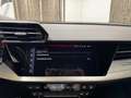 Audi A3 35 1.5 TFSI 2xS line OPF (M-H)(EURO 6d) /LED/VIRT Gelb - thumbnail 27