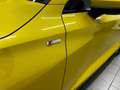 Audi A3 35 1.5 TFSI 2xS line OPF (M-H)(EURO 6d) /LED/VIRT Gelb - thumbnail 9