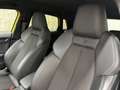Audi A3 35 1.5 TFSI 2xS line OPF (M-H)(EURO 6d) /LED/VIRT Gelb - thumbnail 12