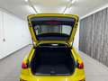 Audi A3 35 1.5 TFSI 2xS line OPF (M-H)(EURO 6d) /LED/VIRT Gelb - thumbnail 37