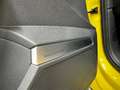 Audi A3 35 1.5 TFSI 2xS line OPF (M-H)(EURO 6d) /LED/VIRT Gelb - thumbnail 10
