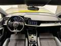 Audi A3 35 1.5 TFSI 2xS line OPF (M-H)(EURO 6d) /LED/VIRT Gelb - thumbnail 14
