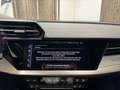 Audi A3 35 1.5 TFSI 2xS line OPF (M-H)(EURO 6d) /LED/VIRT Gelb - thumbnail 24