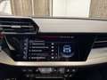 Audi A3 35 1.5 TFSI 2xS line OPF (M-H)(EURO 6d) /LED/VIRT Gelb - thumbnail 32