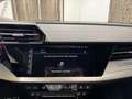 Audi A3 35 1.5 TFSI 2xS line OPF (M-H)(EURO 6d) /LED/VIRT Gelb - thumbnail 23