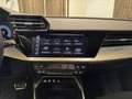 Audi A3 35 1.5 TFSI 2xS line OPF (M-H)(EURO 6d) /LED/VIRT Gelb - thumbnail 17
