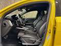Audi A3 35 1.5 TFSI 2xS line OPF (M-H)(EURO 6d) /LED/VIRT Gelb - thumbnail 11