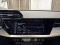 Audi A3 35 1.5 TFSI 2xS line OPF (M-H)(EURO 6d) /LED/VIRT Gelb - thumbnail 28