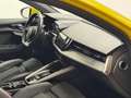Audi A3 35 1.5 TFSI 2xS line OPF (M-H)(EURO 6d) /LED/VIRT Gelb - thumbnail 36