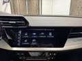 Audi A3 35 1.5 TFSI 2xS line OPF (M-H)(EURO 6d) /LED/VIRT Gelb - thumbnail 20