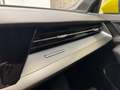 Audi A3 35 1.5 TFSI 2xS line OPF (M-H)(EURO 6d) /LED/VIRT Gelb - thumbnail 18