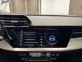 Audi A3 35 1.5 TFSI 2xS line OPF (M-H)(EURO 6d) /LED/VIRT Gelb - thumbnail 31