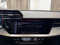 Audi A3 35 1.5 TFSI 2xS line OPF (M-H)(EURO 6d) /LED/VIRT Gelb - thumbnail 30