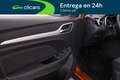 MG ZS 1.0 T-GDI Luxury 82kW Naranja - thumbnail 18