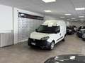 Fiat Doblo 1.6 MJT S&S 120CV PL-TA Cargo Maxi XL 15900€+ IV Wit - thumbnail 1
