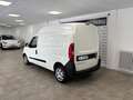 Fiat Doblo 1.6 MJT S&S 120CV PL-TA Cargo Maxi XL 15900€+ IV Wit - thumbnail 4