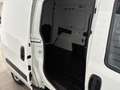 Fiat Doblo 1.6 MJT S&S 120CV PL-TA Cargo Maxi XL 15900€+ IV Wit - thumbnail 21