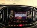 Fiat Doblo 1.6 MJT S&S 120CV PL-TA Cargo Maxi XL 15900€+ IV Wit - thumbnail 20