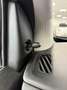 Fiat Doblo 1.6 MJT S&S 120CV PL-TA Cargo Maxi XL 15900€+ IV Wit - thumbnail 13