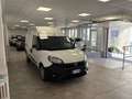 Fiat Doblo 1.6 MJT S&S 120CV PL-TA Cargo Maxi XL 15900€+ IV Wit - thumbnail 3