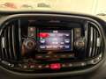 Fiat Doblo 1.6 MJT S&S 120CV PL-TA Cargo Maxi XL 15900€+ IV Wit - thumbnail 18