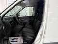 Fiat Doblo 1.6 MJT S&S 120CV PL-TA Cargo Maxi XL 15900€+ IV Wit - thumbnail 9