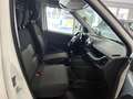 Fiat Doblo 1.6 MJT S&S 120CV PL-TA Cargo Maxi XL 15900€+ IV Wit - thumbnail 10