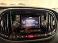 Fiat Doblo 1.6 MJT S&S 120CV PL-TA Cargo Maxi XL 15900€+ IV Wit - thumbnail 19