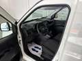 Fiat Doblo 1.6 MJT S&S 120CV PL-TA Cargo Maxi XL 15900€+ IV Wit - thumbnail 8