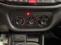 Fiat Doblo 1.6 MJT S&S 120CV PL-TA Cargo Maxi XL 15900€+ IV Wit - thumbnail 16
