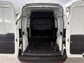 Fiat Doblo 1.6 MJT S&S 120CV PL-TA Cargo Maxi XL 15900€+ IV Wit - thumbnail 6