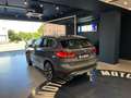 BMW X1 sdrive18d xLine PLUS AUTO Grigio - thumbnail 5