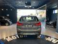 BMW X1 sdrive18d xLine PLUS AUTO Grigio - thumbnail 6