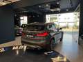 BMW X1 sdrive18d xLine PLUS AUTO Grigio - thumbnail 4