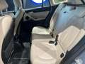 BMW X1 sdrive18d xLine PLUS AUTO Grigio - thumbnail 14