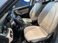 BMW X1 sdrive18d xLine PLUS AUTO Grigio - thumbnail 15