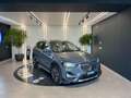 BMW X1 sdrive18d xLine PLUS AUTO Grigio - thumbnail 2