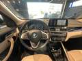 BMW X1 sdrive18d xLine PLUS AUTO Grigio - thumbnail 12