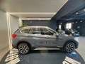 BMW X1 sdrive18d xLine PLUS AUTO Grigio - thumbnail 9